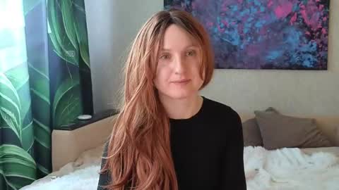LanaviSmith online show from May 4, 6:17 am