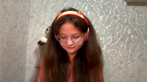 Snapshot of lanepucker chatting on September 27, 9:27 am Alex online show from September 27, 9:27 am