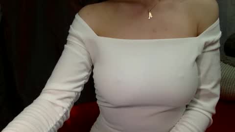langoria online show from June 4, 9:52 pm
