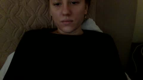 langoria online show from December 14, 10:54 am