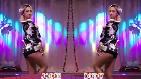 lankwaifong_cindy online show from July 16, 3:11 am