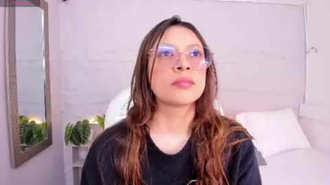 Lanna online show from June 23, 11:41 am