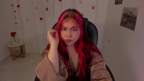 Lanna online show from March 2, 10:44 am