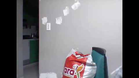 LANNA online show from January 17, 11:23 pm