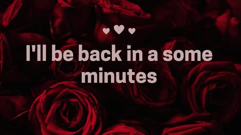 Lanna online show from October 8, 12:37 am