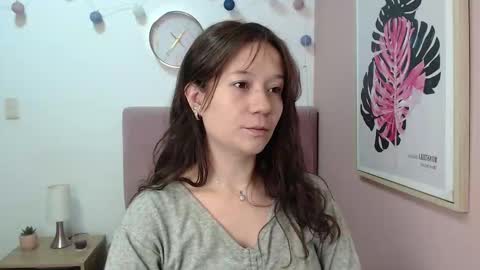 Lanna online show from January 19, 12:56 pm