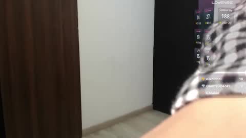 Lanna online show from March 6, 2:12 pm