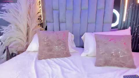 Lana Fox online show from March 19, 4:28 am