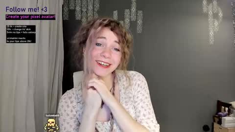 lanshan_classy online show from March 8, 2:54 am