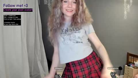 lanshan_classy online show from February 9, 9:39 pm