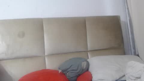 lantti online show from October 7, 8:41 am