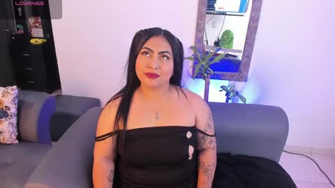 Snapshot of lapeligrosa_ chatting on January 15, 12:04 pm lapeligrosa_ online show from January 15, 12:04 pm