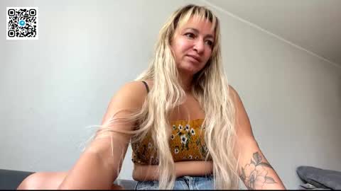 lapussia online show from September 21, 10:14 am