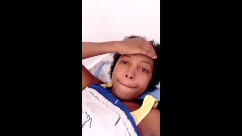 laqueen12 online show from February 4, 10:07 am