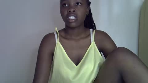 lara online show from January 18, 7:48 am