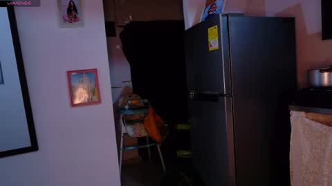 LARA online show from May 2, 2:26 am
