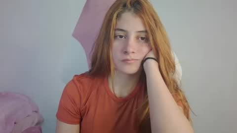 LARA online show from August 3, 8:51 am