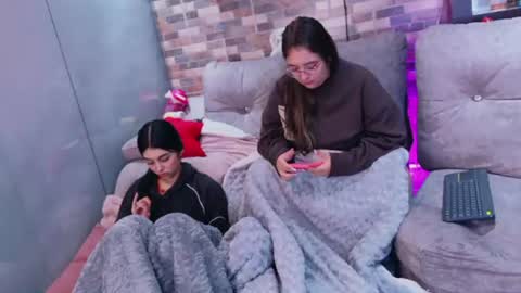 lara_as online show from July 14, 10:32 am