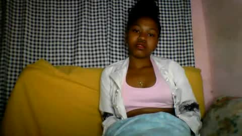 lara_belle online show from July 22, 12:17 pm