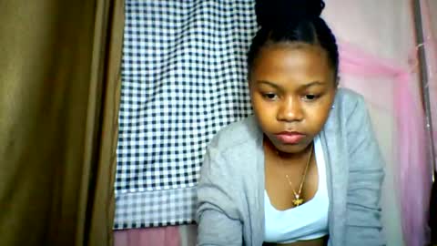 lara_belle online show from June 23, 3:26 am