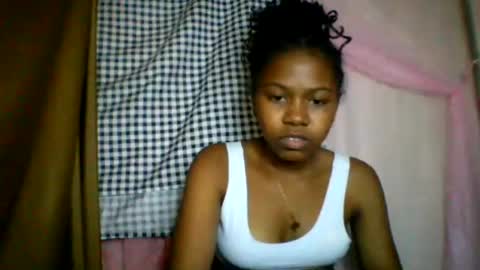lara_belle online show from July 9, 11:23 am