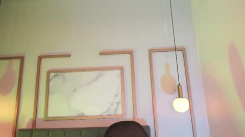 Lara online show from September 16, 10:29 pm