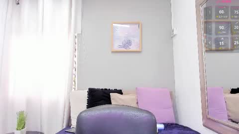      700  200   online show from August 4, 12:11 pm