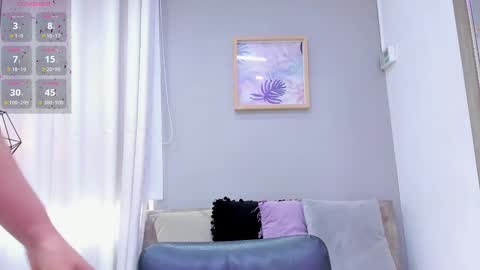 Snapshot of lara_martin chatting on September 21, 12:04 pm 700 200 online show from September 21, 12:04 pm