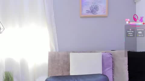      700  200   online show from January 12, 5:40 pm