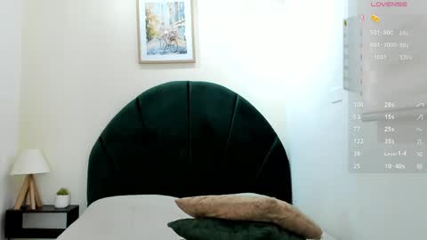      700  200   online show from May 1, 9:29 pm