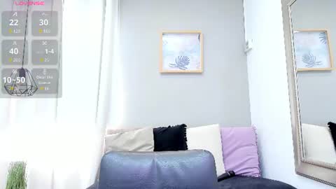      700  200   online show from July 4, 8:27 pm