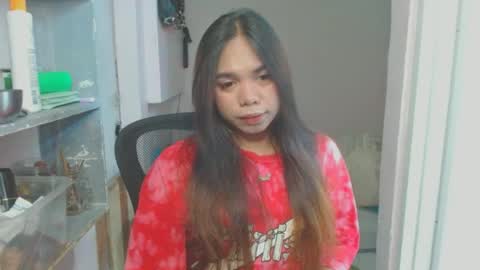 lara online show from June 27, 12:17 pm