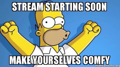 Lara online show from December 15, 5:12 am