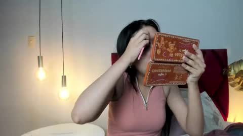  Lara Gold  online show from November 23, 2:08 pm