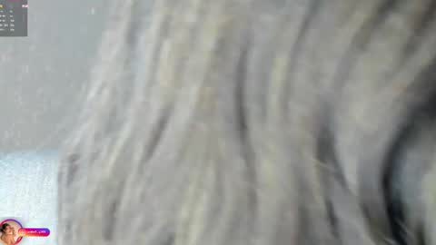 Snapshot of laralane_ chatting on September 11, 1:55 pm Lara online show from September 11, 1:55 pm