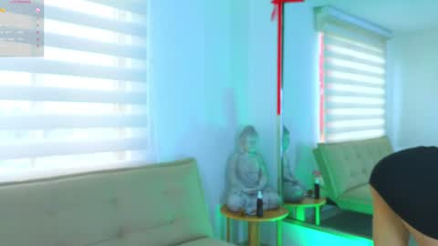 Snapshot of laralane_ chatting on January 5, 1:58 pm Lara online show from January 5, 1:58 pm