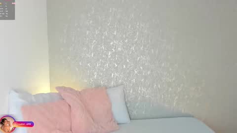 Snapshot of laralane_ chatting on September 17, 1:42 pm Lara online show from September 17, 1:42 pm