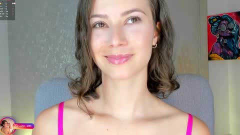 Snapshot of laralane_ chatting on September 23, 1:53 pm Lara online show from September 23, 1:53 pm