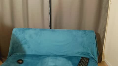 lara online show from October 5, 7:41 pm