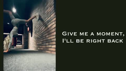 laras_moans online show from January 10, 9:14 am