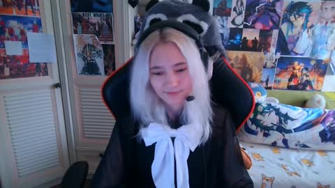 Sivilia online show from April 5, 11:09 am