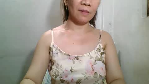 Larice online show from May 12, 4:57 pm