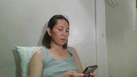 Larice online show from October 30, 4:15 am