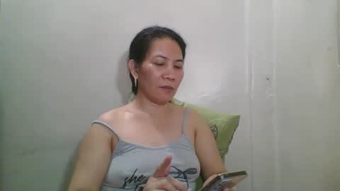Larice online show from April 28, 5:00 am