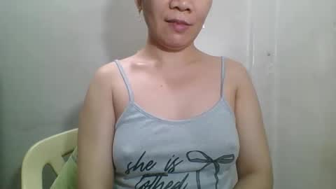 Larice online show from April 27, 4:04 pm