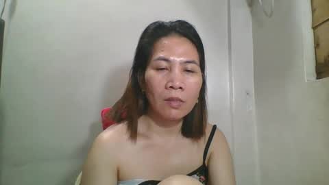 Larice online show from December 15, 5:01 am