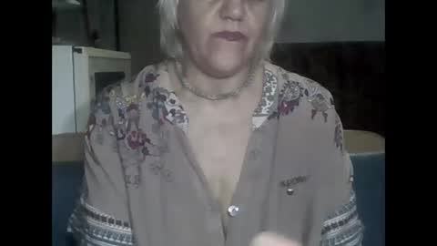 larisaq4ugo24 online show from March 12, 6:32 pm