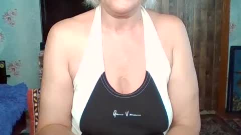 larisaq4ugo24 online show from July 20, 7:22 am