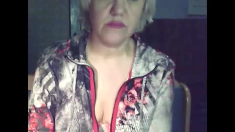 larisaq4ugo24 online show from March 3, 3:15 pm