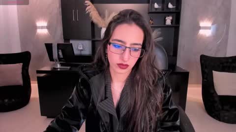 Larisa Smirnov online show from January 15, 3:01 am